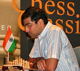 [260px-Viswanathan_Anand_08_14_2005.jpg]