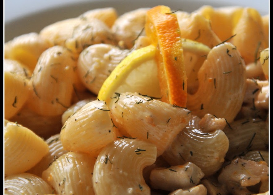 1001 Recettes Un truc vite fait