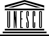 Página de la UNESCO