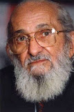 Libros de Paulo Freire para bajar