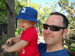 My favorite boys