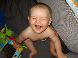 The most wasted of all days is one without laughter.  ~E. E. Cummings