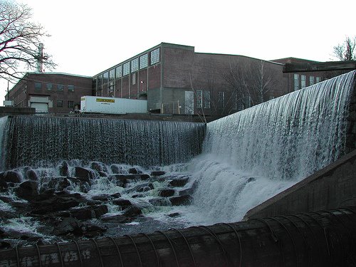[nashua_river.jpg]