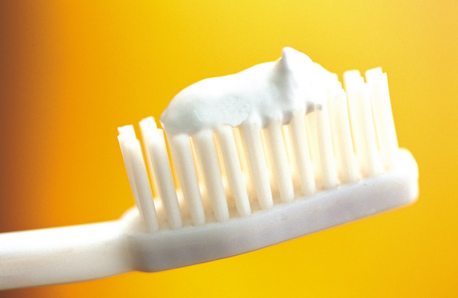 History of dentistry Dental Health Guide and Dental Hygiene Tips