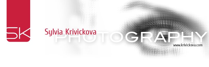 Sylvia Krivickova Photography
