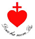 Ma photo