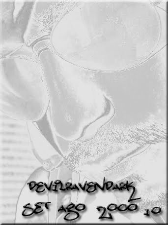 DevilRavenDark Set Ago 2010