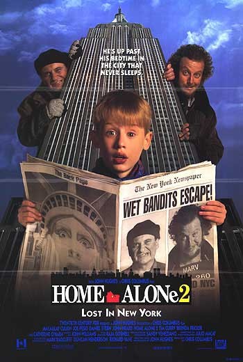 forum 84 home alone 2
