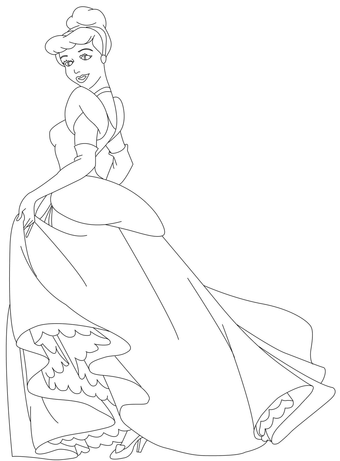 [princess-coloring-pages-Cinderella-10.jpg]