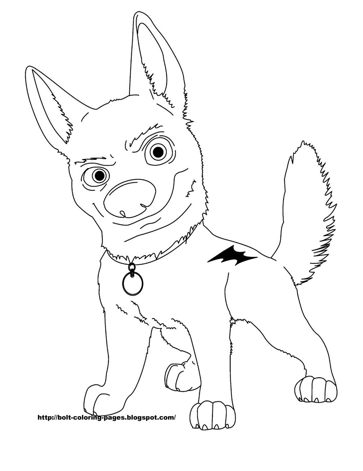 [bolt-coloring-pages-022.jpg]