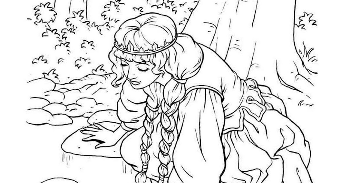 taski r3 coloring pages - photo #34