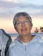 Hazel Johnson
