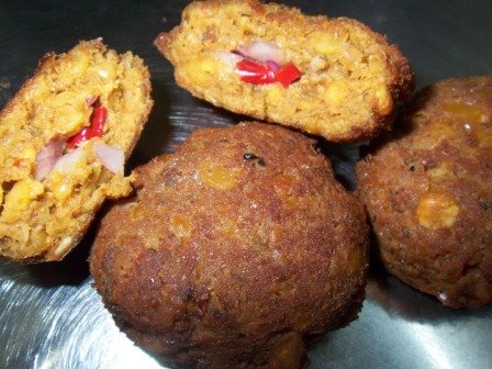 [Shikampuri+Kebab+(4).jpg]