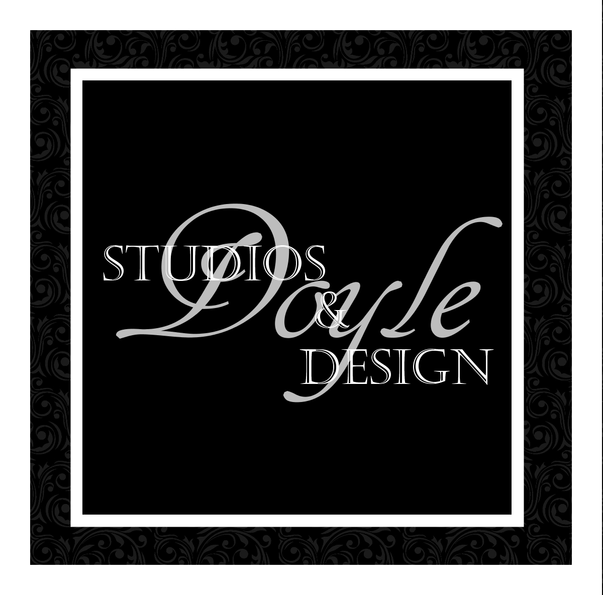 Doyle Studios and Design