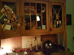 katersuchbild