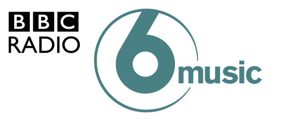 [582px-Logo_BBC_6_Music.svg.png]