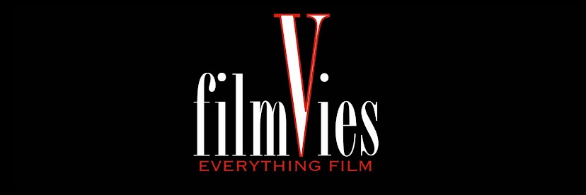 FilmVies: Reviews, Articles & Everything Film