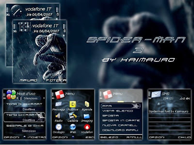 FSCALLER 6630 FREE SCARICA