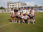 Blog de Cañuelas FC