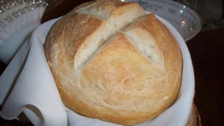 [crusty+bread.JPG]