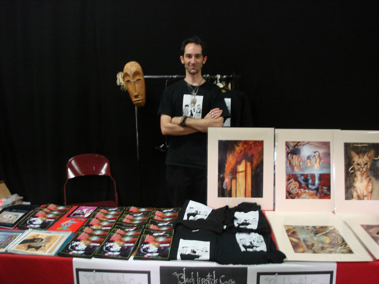 [Shrine+Comic+Con+092307+001.jpg]