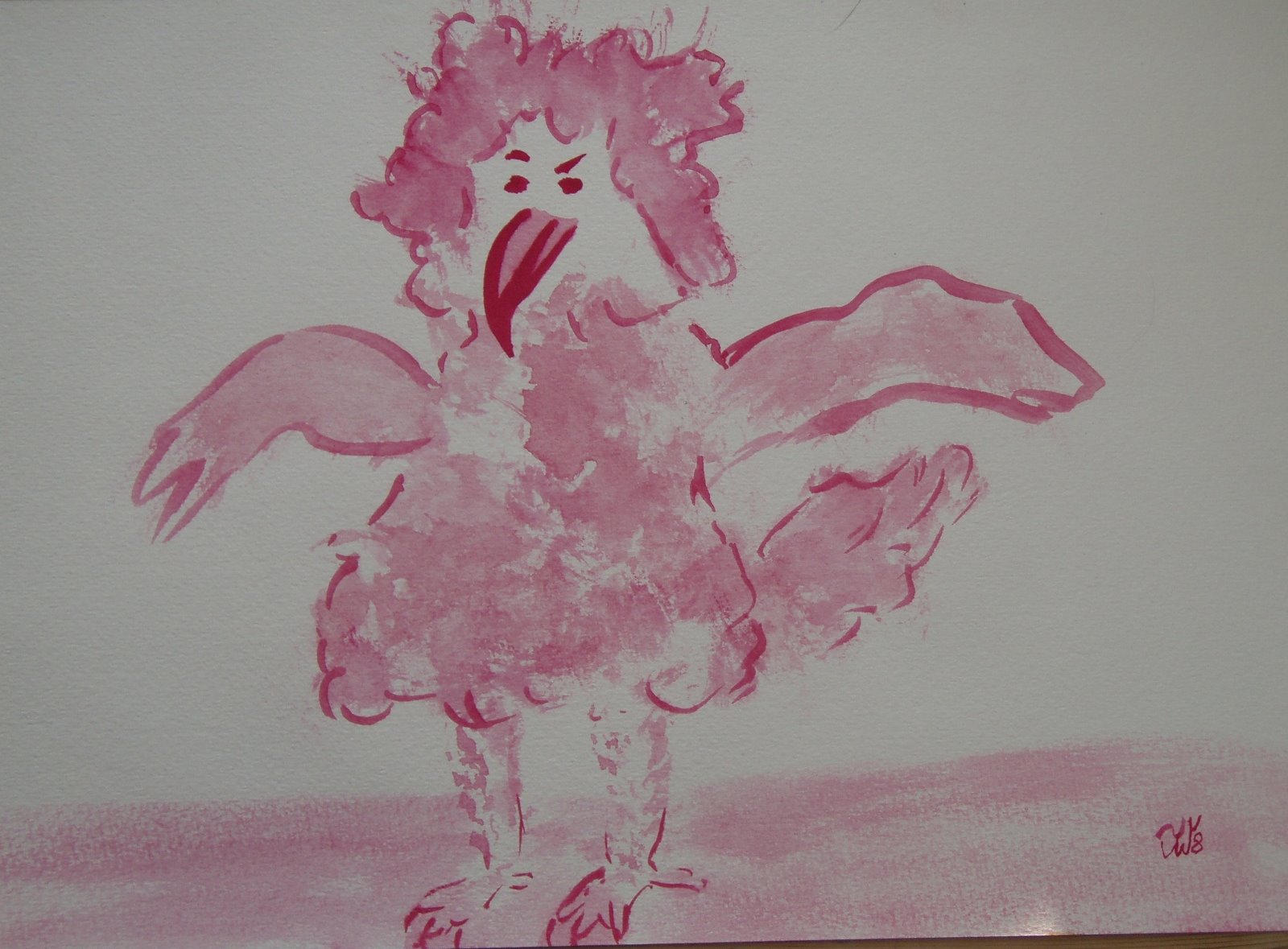 [Flapping+my+Pink+Wings+-+60.JPG]