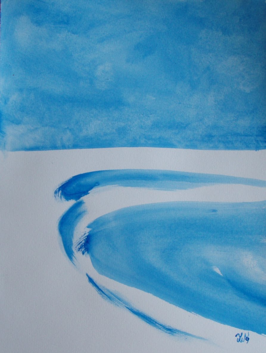 [The+Beach+I+-+60.JPG]