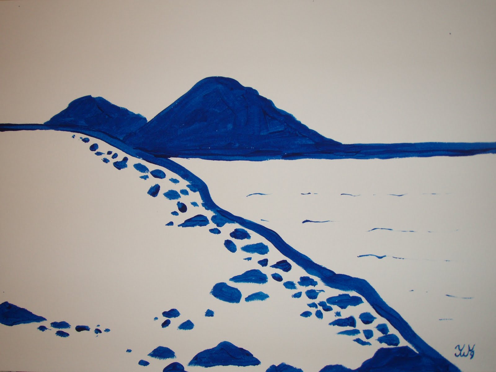 [Rocky+Beach+II.JPG]