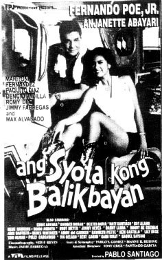 [Ang+Syota+kong+Balikbayan-95.jpg]