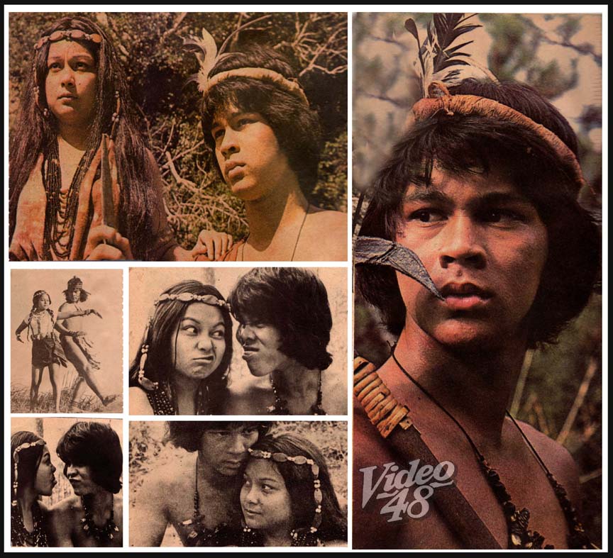 [Banaue-+collage-sf.jpg]