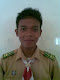 Foto saya