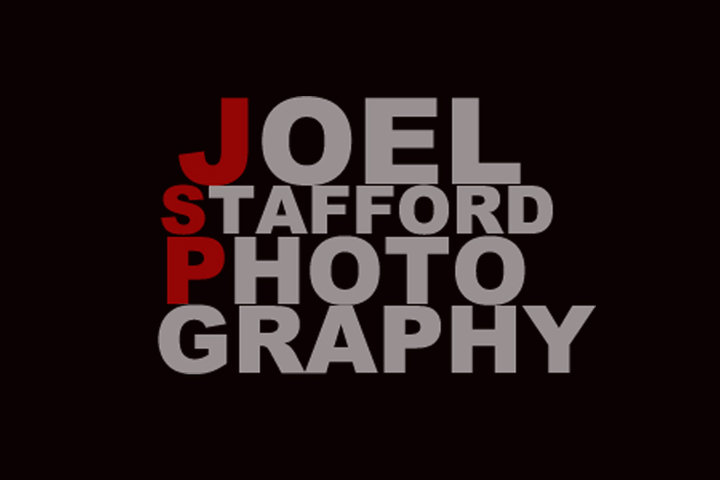 Joel Stafford Photography