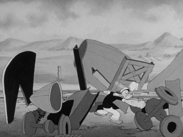 [Onion+Pacific_5.jpg]