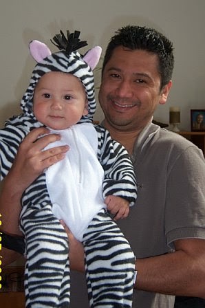 [GrantInCostumeWDad.jpg]