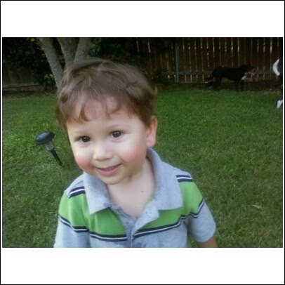 [Grant+Pre-Hair+Cut.jpg]