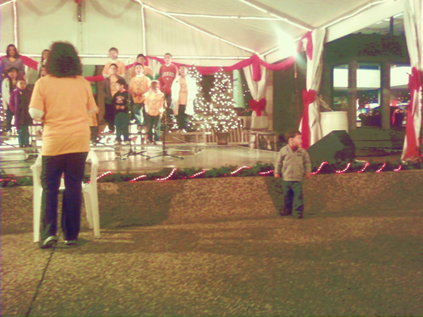 [Grant+at+Xmas+Village.jpg]