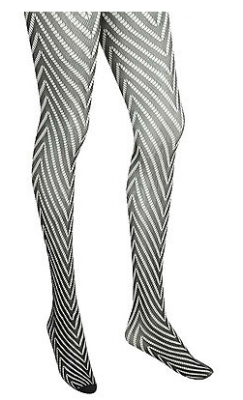 Shizzy Clothes Kawaii Shizzy: Cool Halloween shizzy