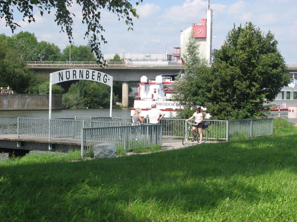 Bericht Von Stefan Hoppchen Weihnachtspackchenkonvoi