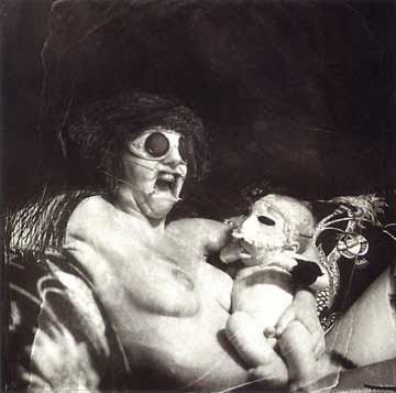 Joel_Peter_Witkin_Mother_And_Child.jpg