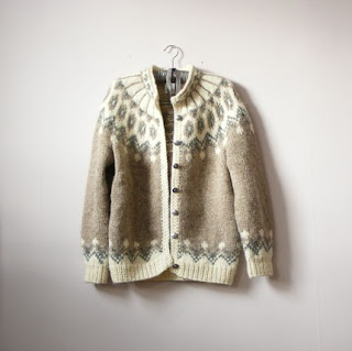 icelandic sweater | eBay - Electronics, Cars, Fashion