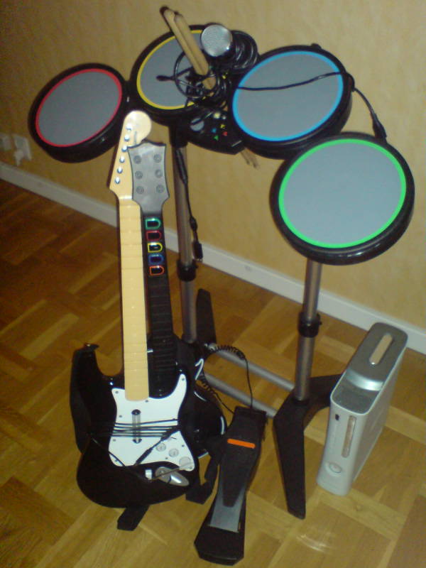 [image-upload-20-721789.jpg]