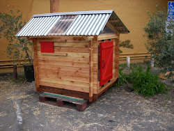 chicken coop pallet cabin log pallets modern roof metal designs coops build diy farmhouse clear oasis wooden sarasota furniture cluck