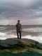 My photo