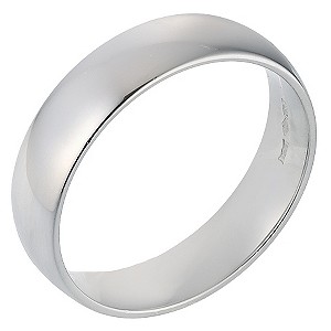 Platinum black diamonds engagement ring and wedding band sets 1.82 yuiihh yeahh