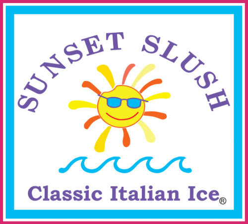 MySunsetSlush
