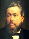Spurgeon On Pastors Who "Almost Get It Right"
