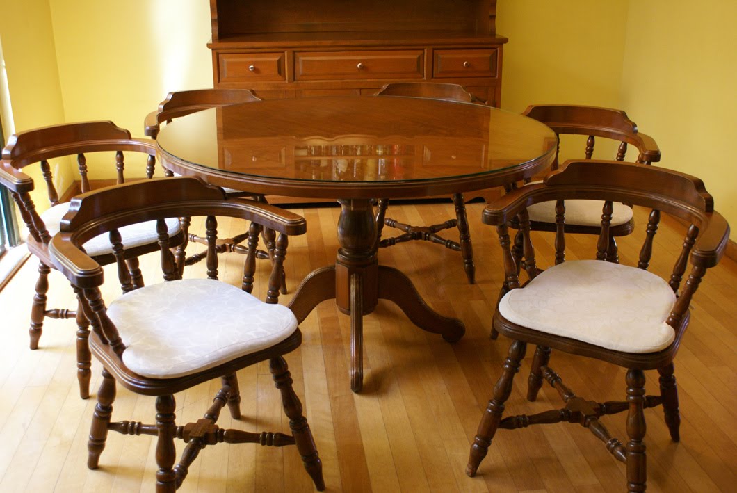 Mueblesenventa Muebles en Venta