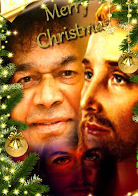 Resultado de imagen para navidad sai