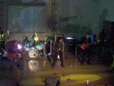 Roberto Hernandez Aguilera