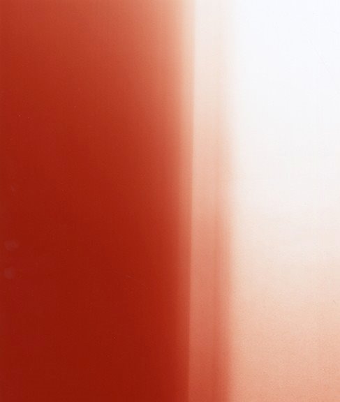 [fog+copy.jpg]
